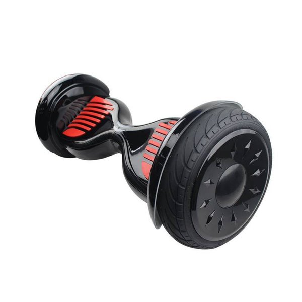 Hoverboard 10 Zoll