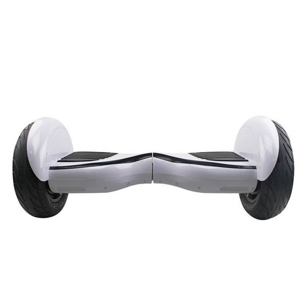 Hoverboard 10 Zoll