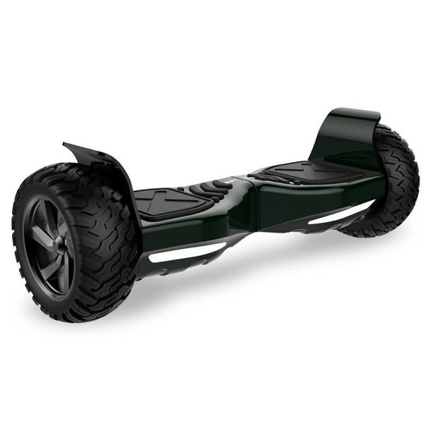 Hoverboard 8,5 Zoll